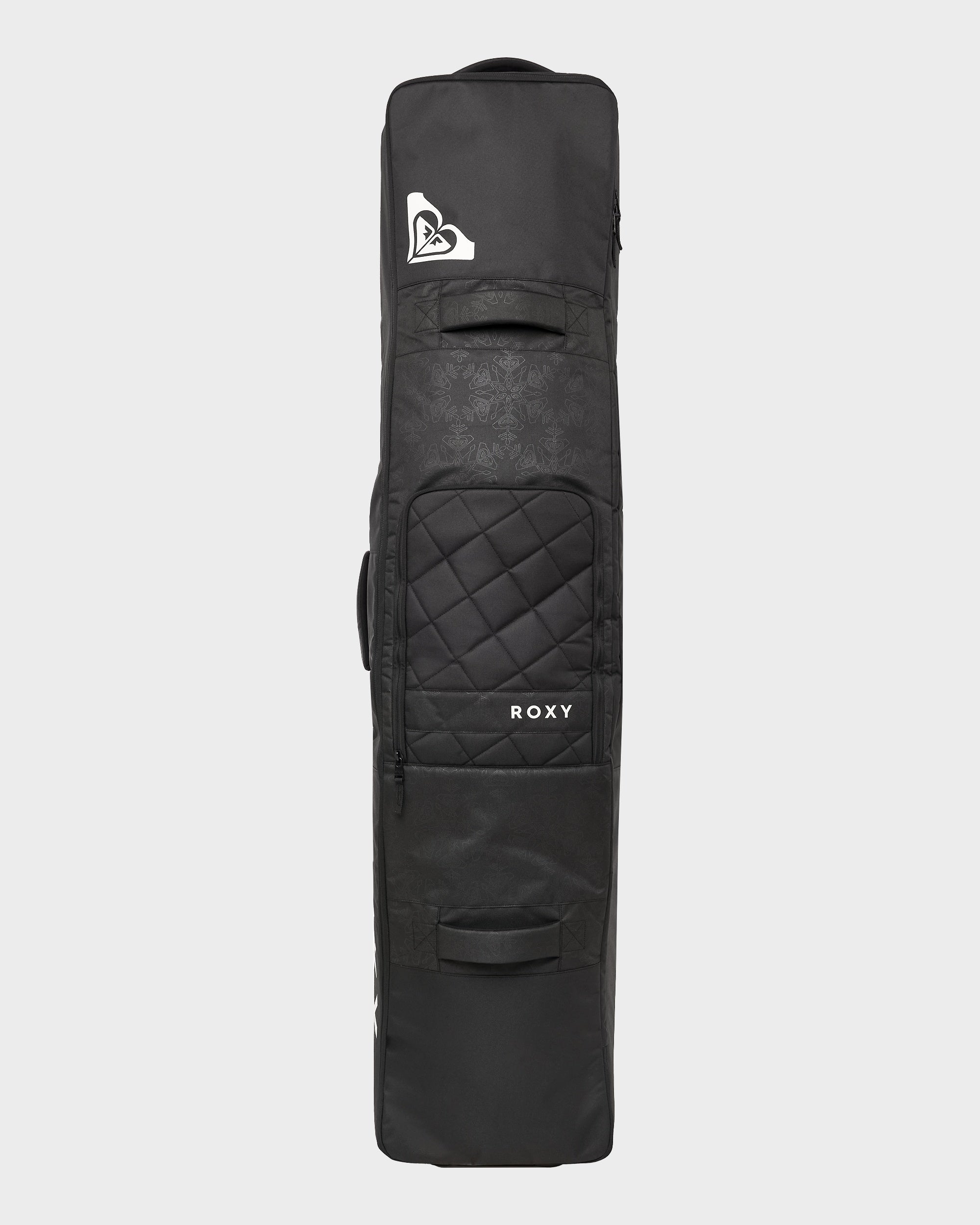 Vermont Wheelie Snowboard Bag
