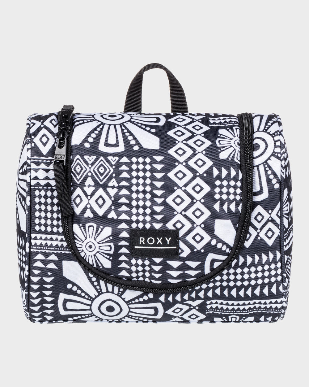Womens Travel Dance 3.2 L Medium Vanity Bad – Roxy