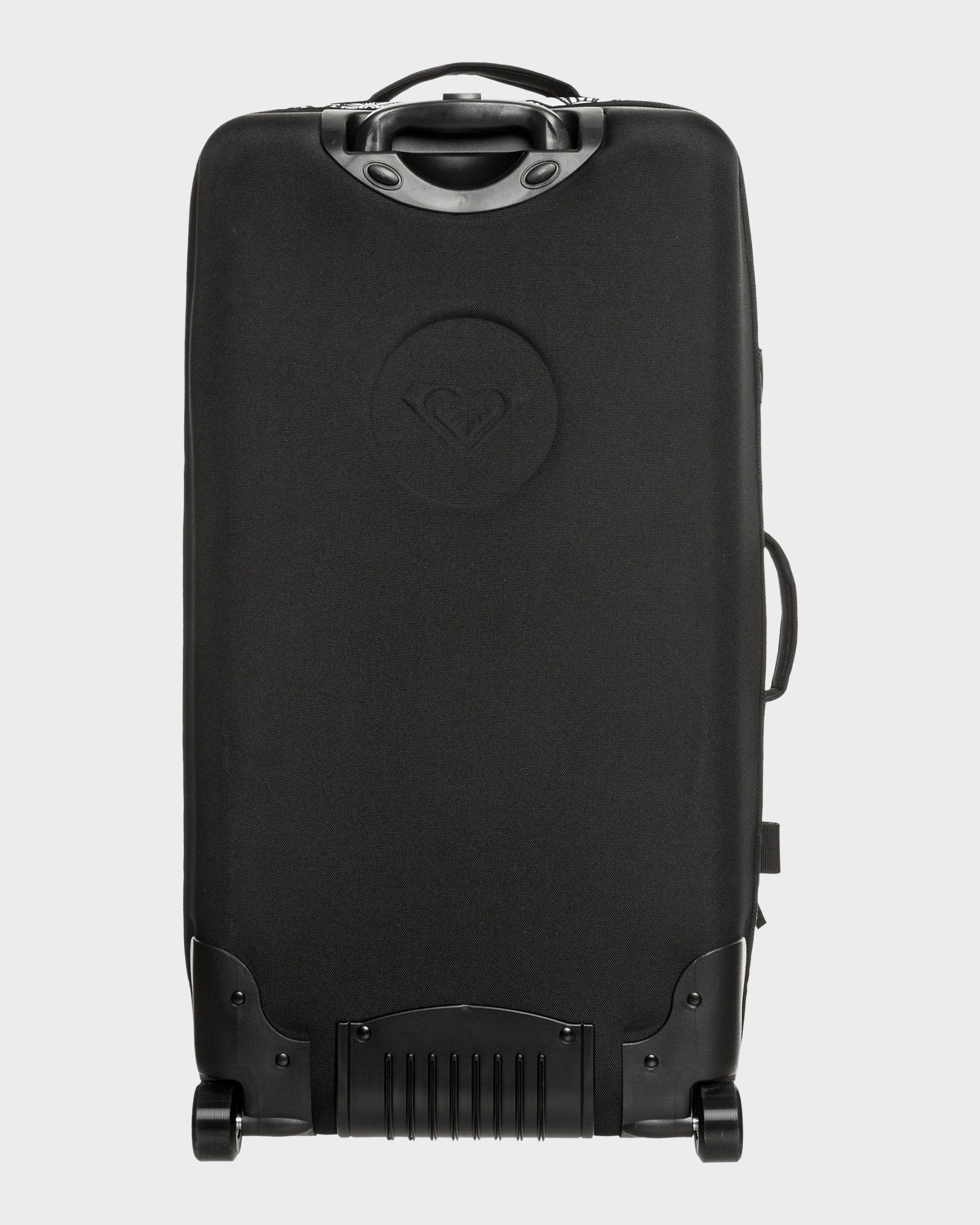 Womens Big Souvenir 85 L Large Wheeled Suitcase