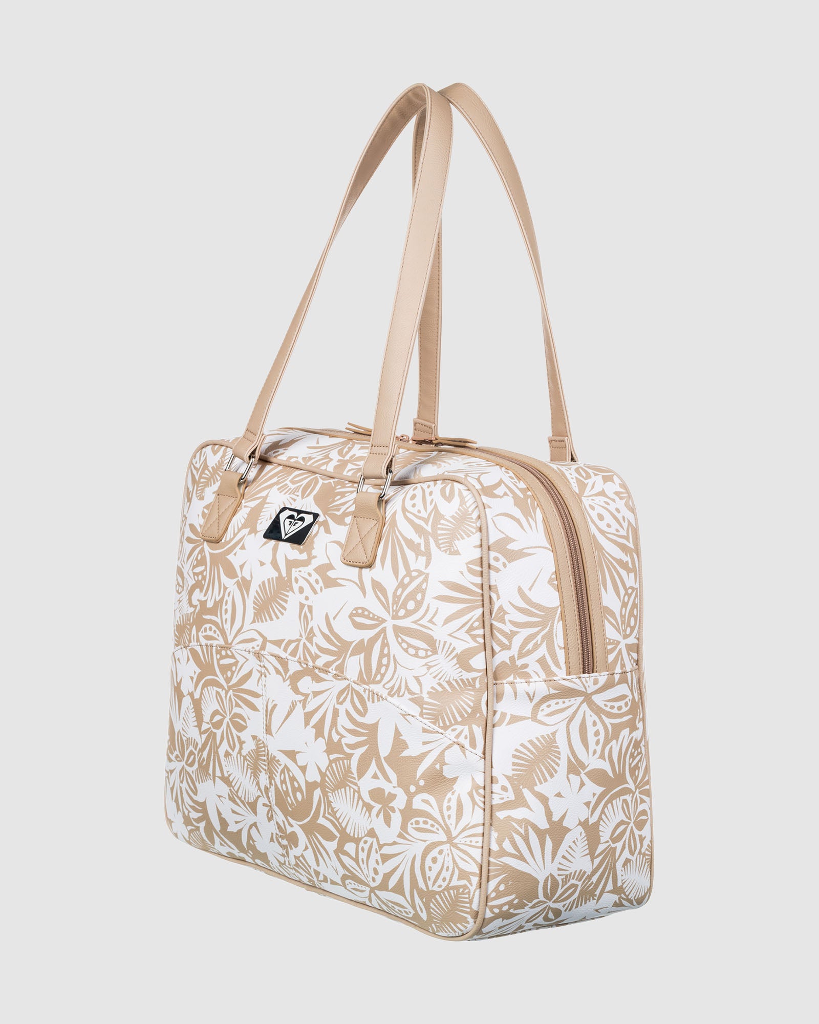 Womens Ocean Mood Weekend Bag