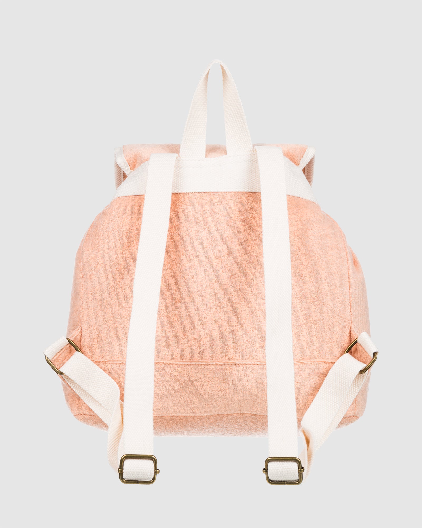 Womens Kiwi Colada Backpack Backpack
