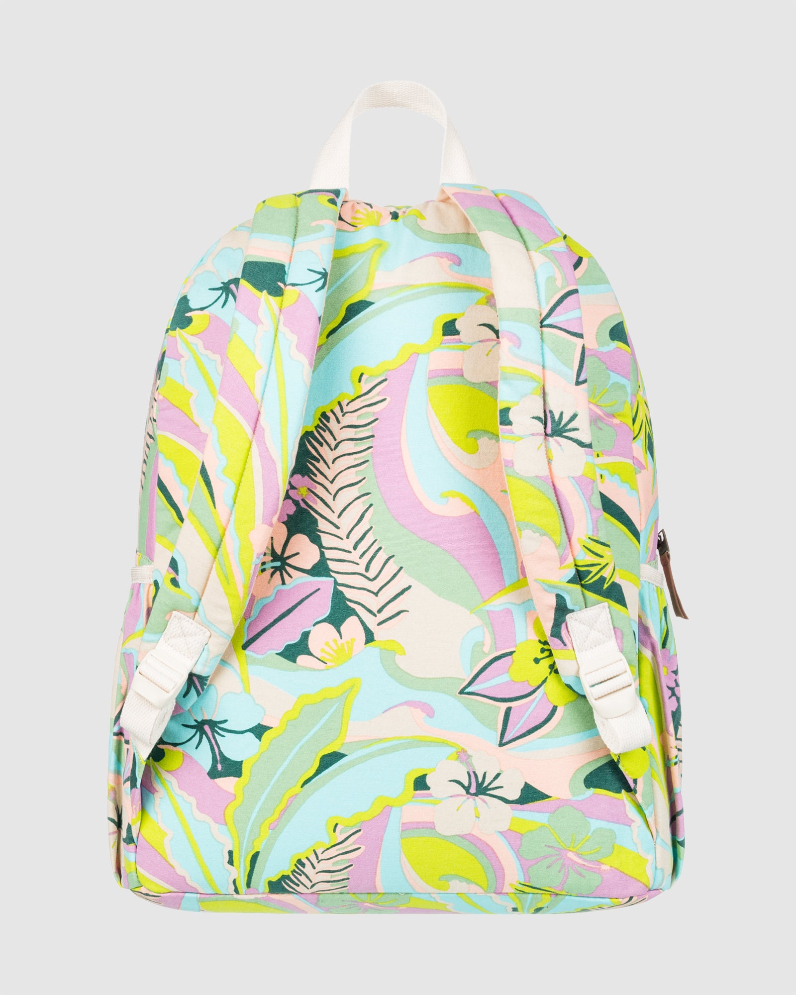 Womens Moon Magic Backpack