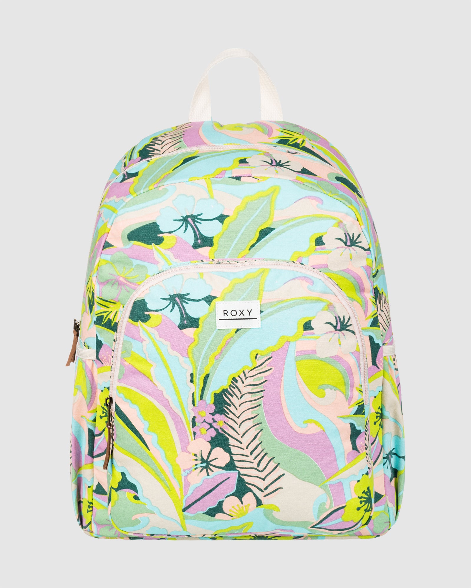 Womens Moon Magic Backpack