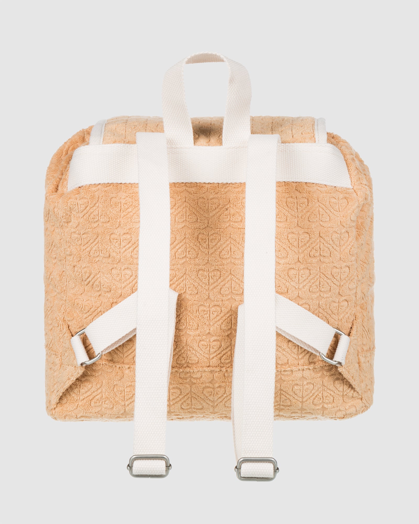 Womens Tequila Party Backpack