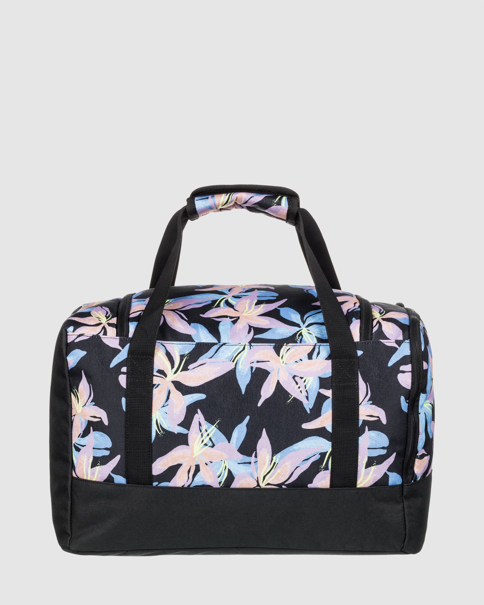 Womens Sweet Kombucha Medium Shoulder Bag