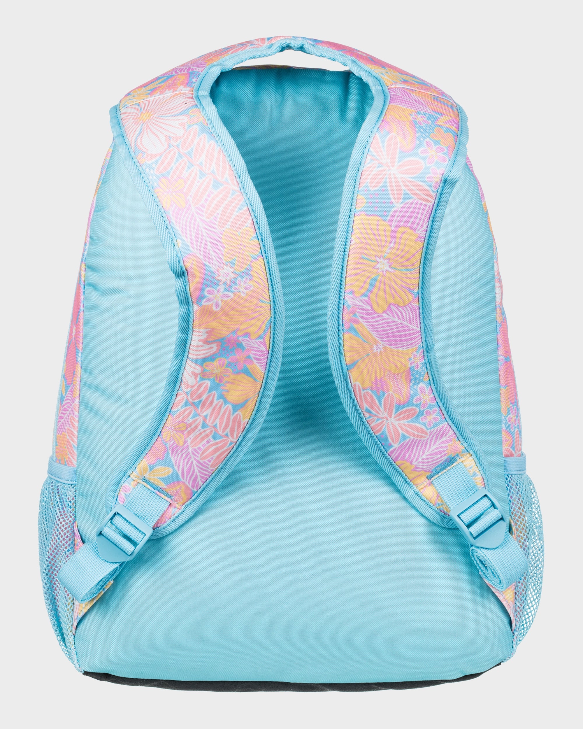 Womens Shadow Swell Medium Backpack