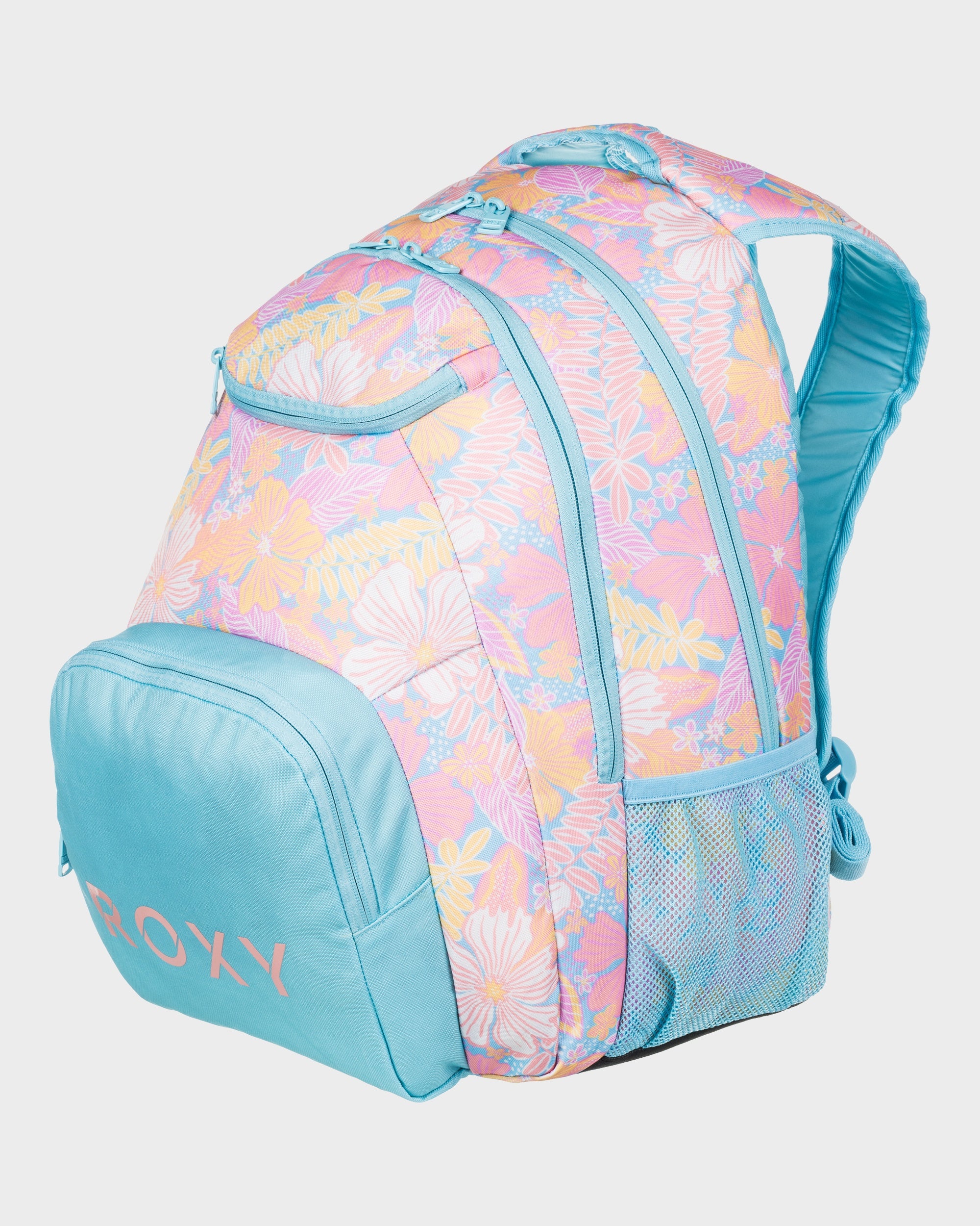 Womens Shadow Swell Medium Backpack