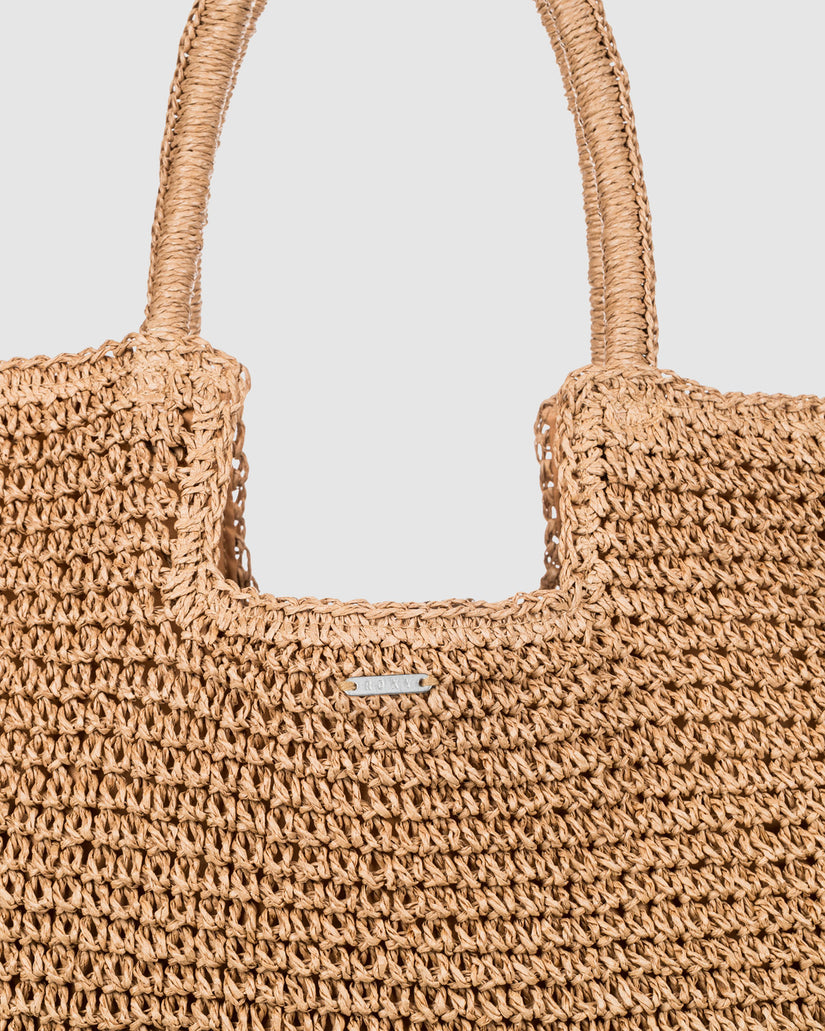 Roxy - Borse Tote Da Donna / Borse Donna Roxy - Borse Tote Da Donna / Borse Donna