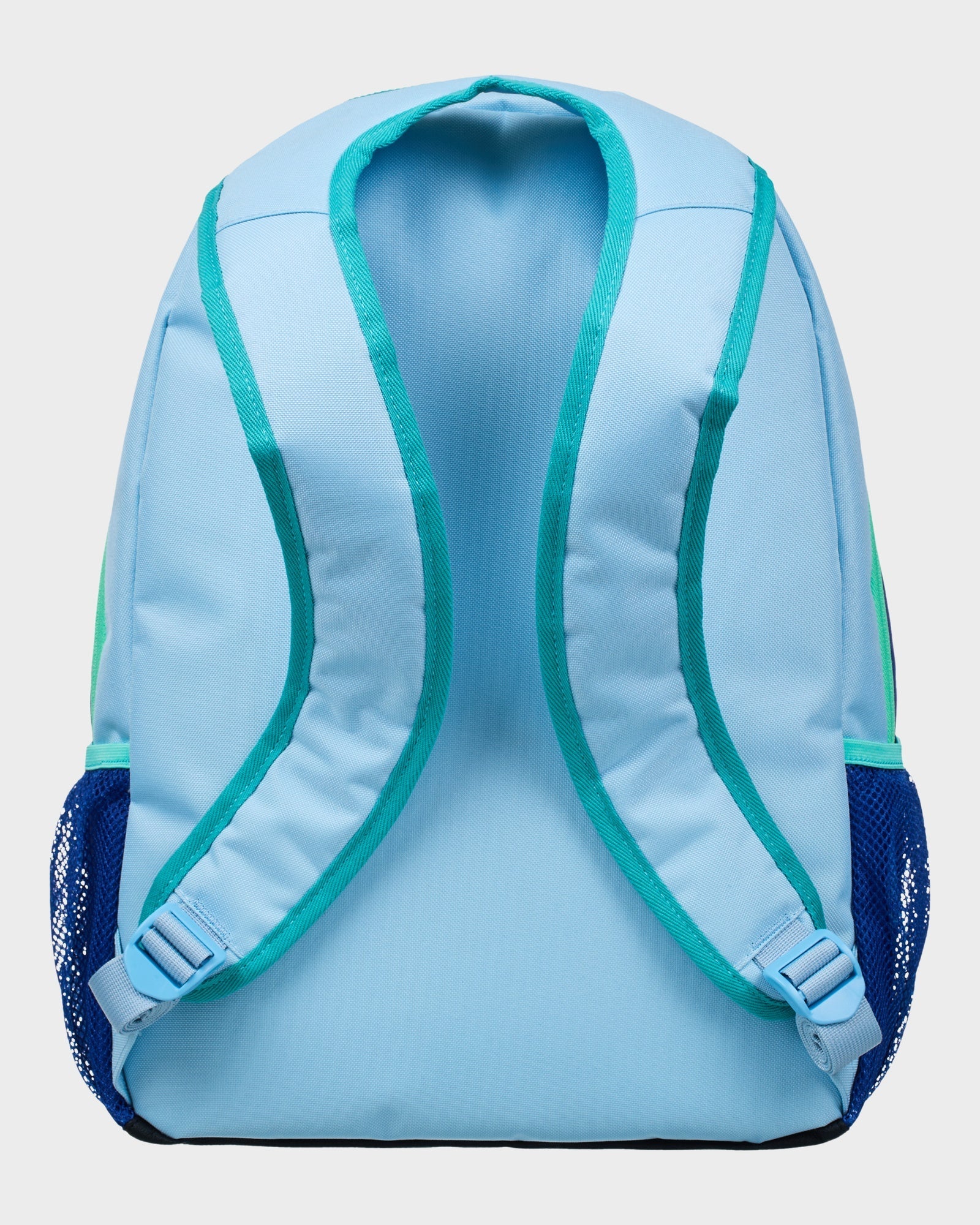 Shadow Swell Solid Backpack