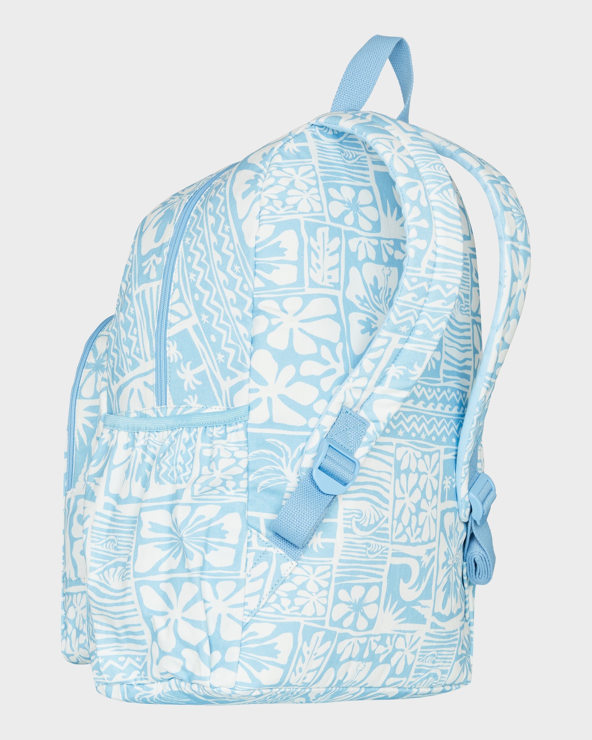 Womens Moon Magic Backpack