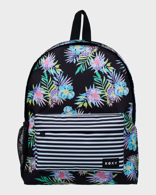 Sugar Baby Bottle Backpack