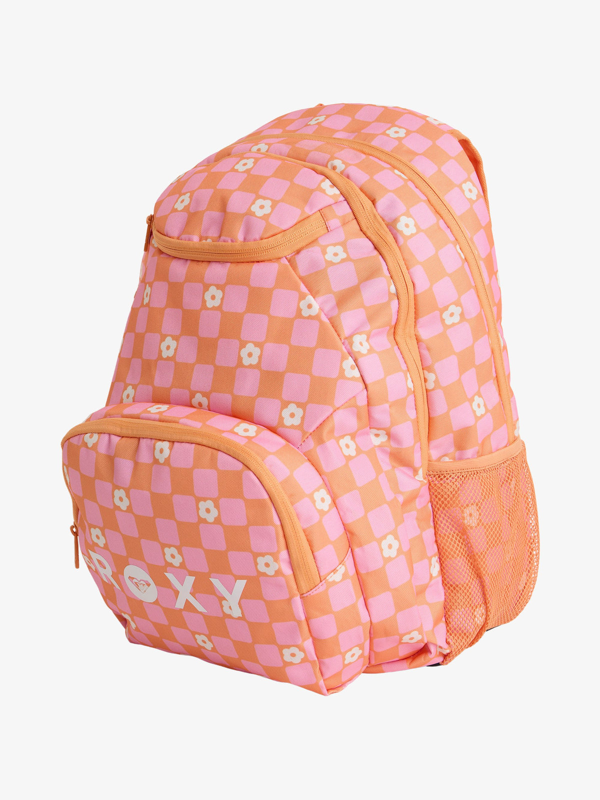 Shadow Swell Backpack