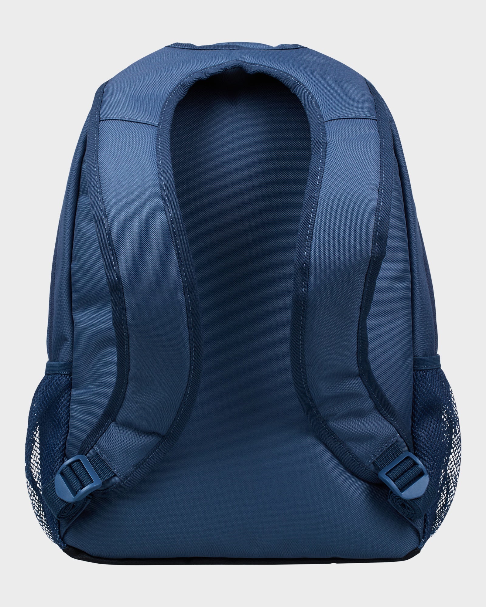 Shadow Swell Backpack