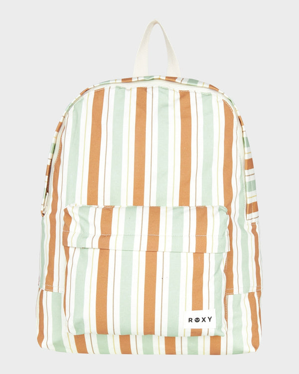 Sugar Baby Backpack