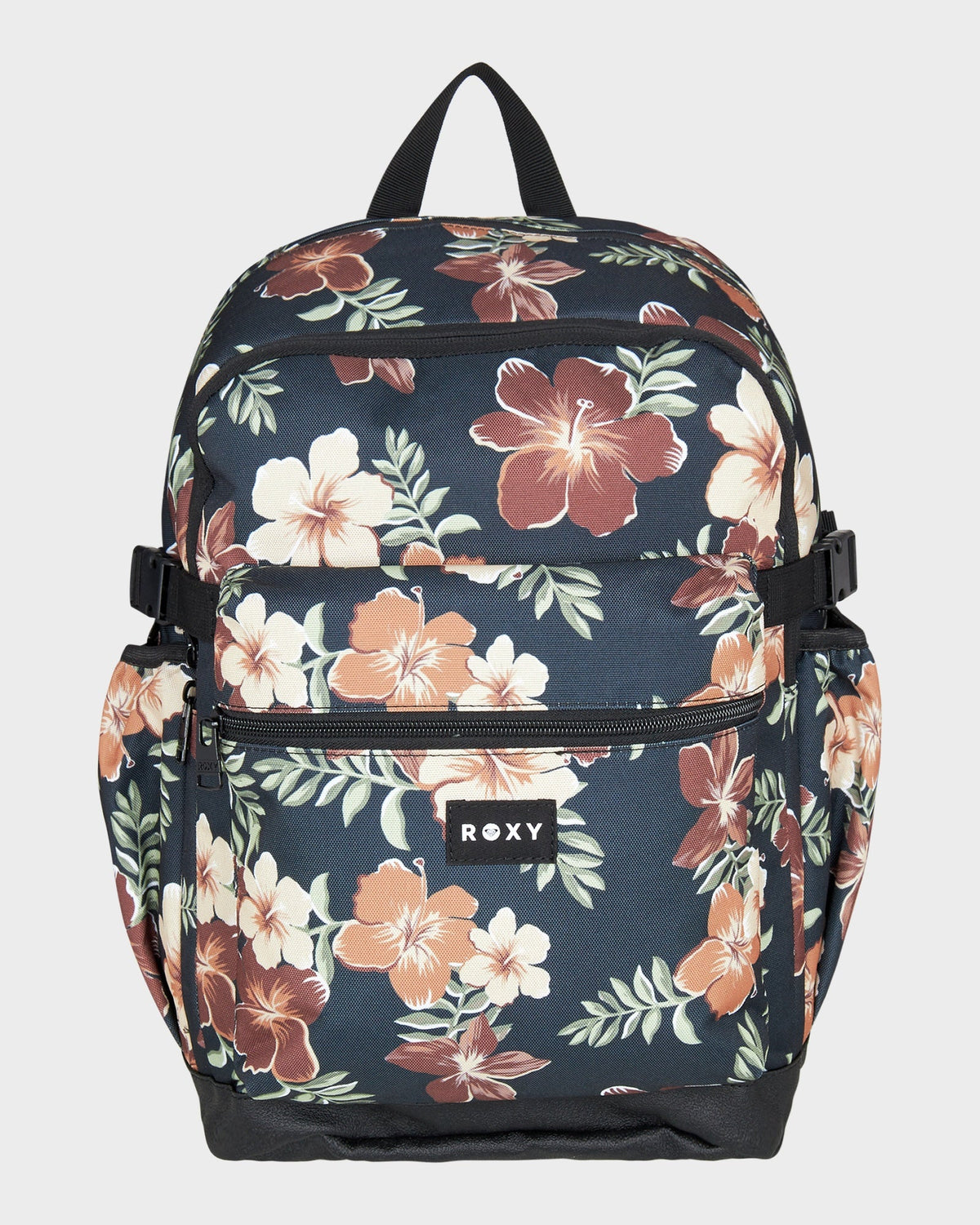 Right Line Backpack – Roxy