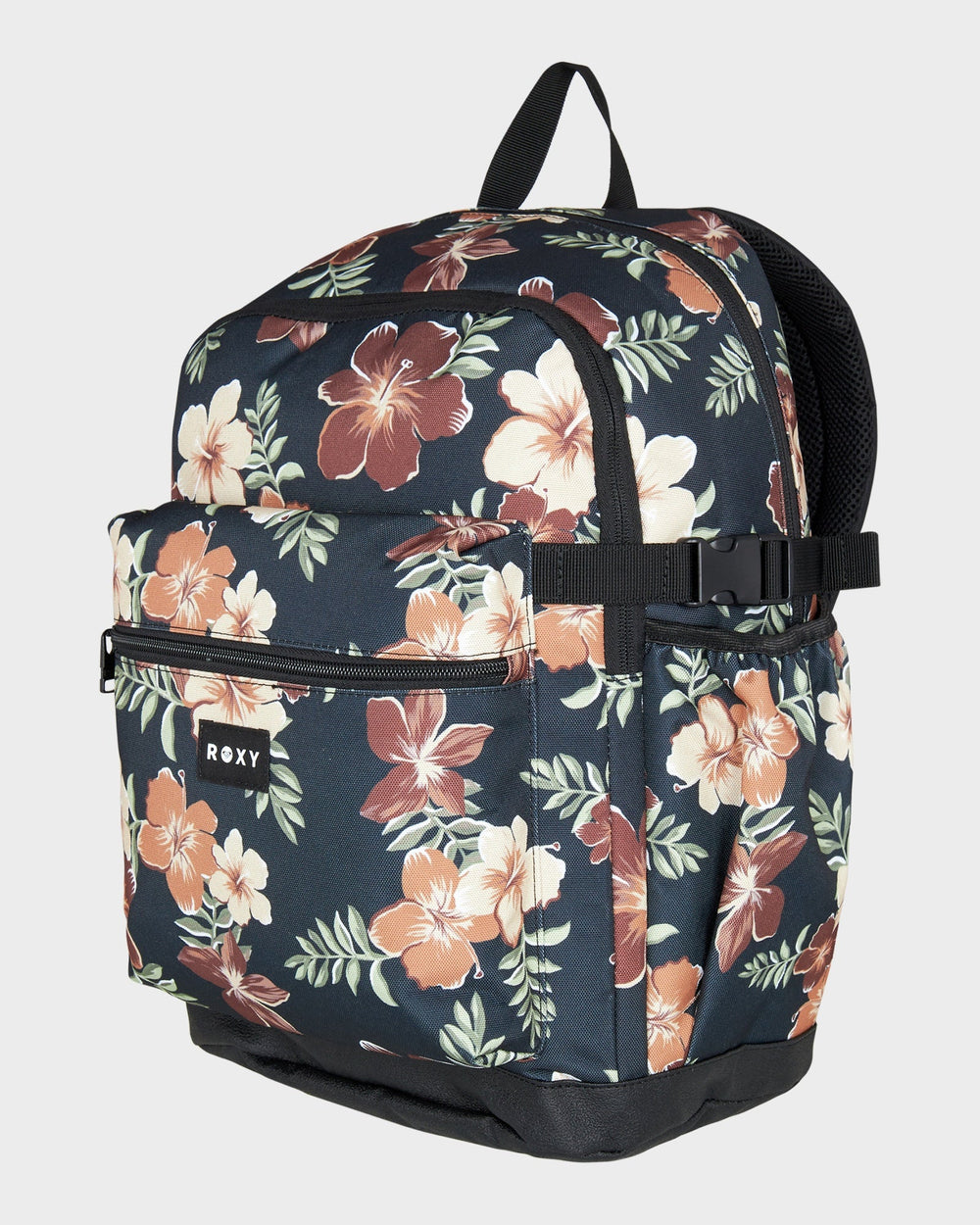 Right Line Backpack – Roxy
