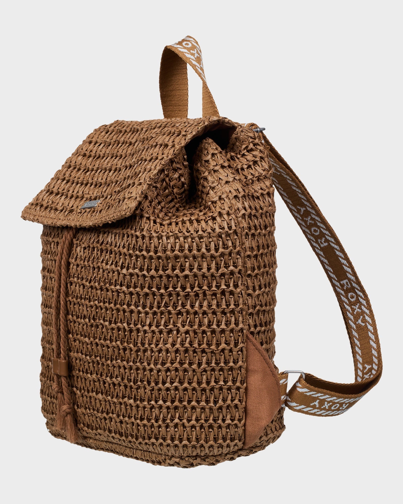 Spotless Sunnie Backpack