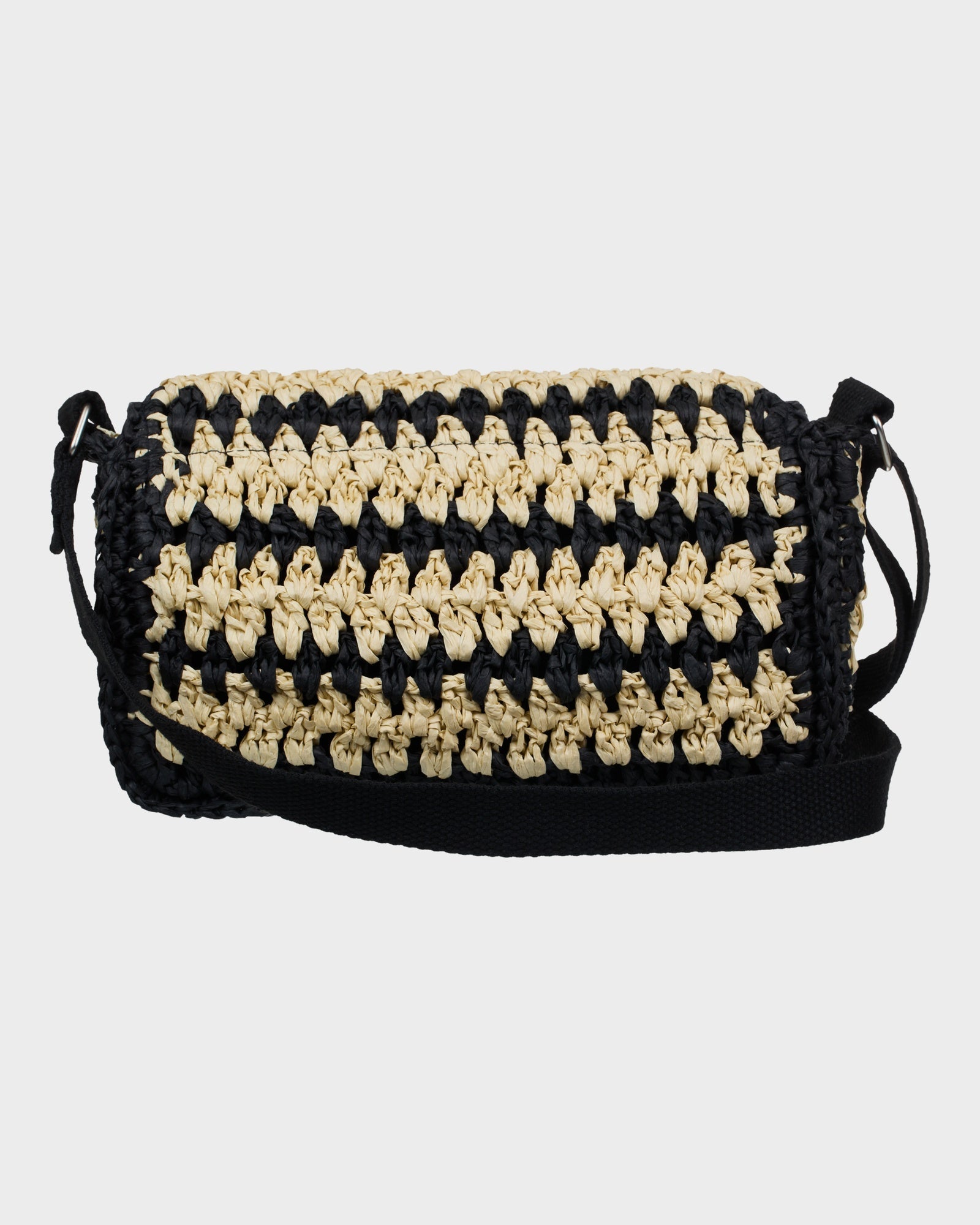 Womens Into The Mystic Sling Bag