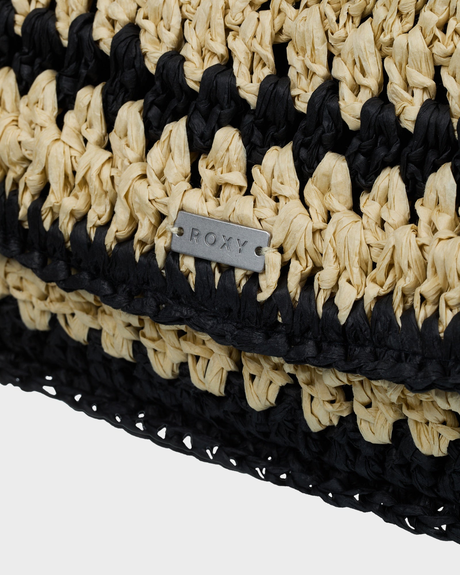 Womens Into The Mystic Sling Bag