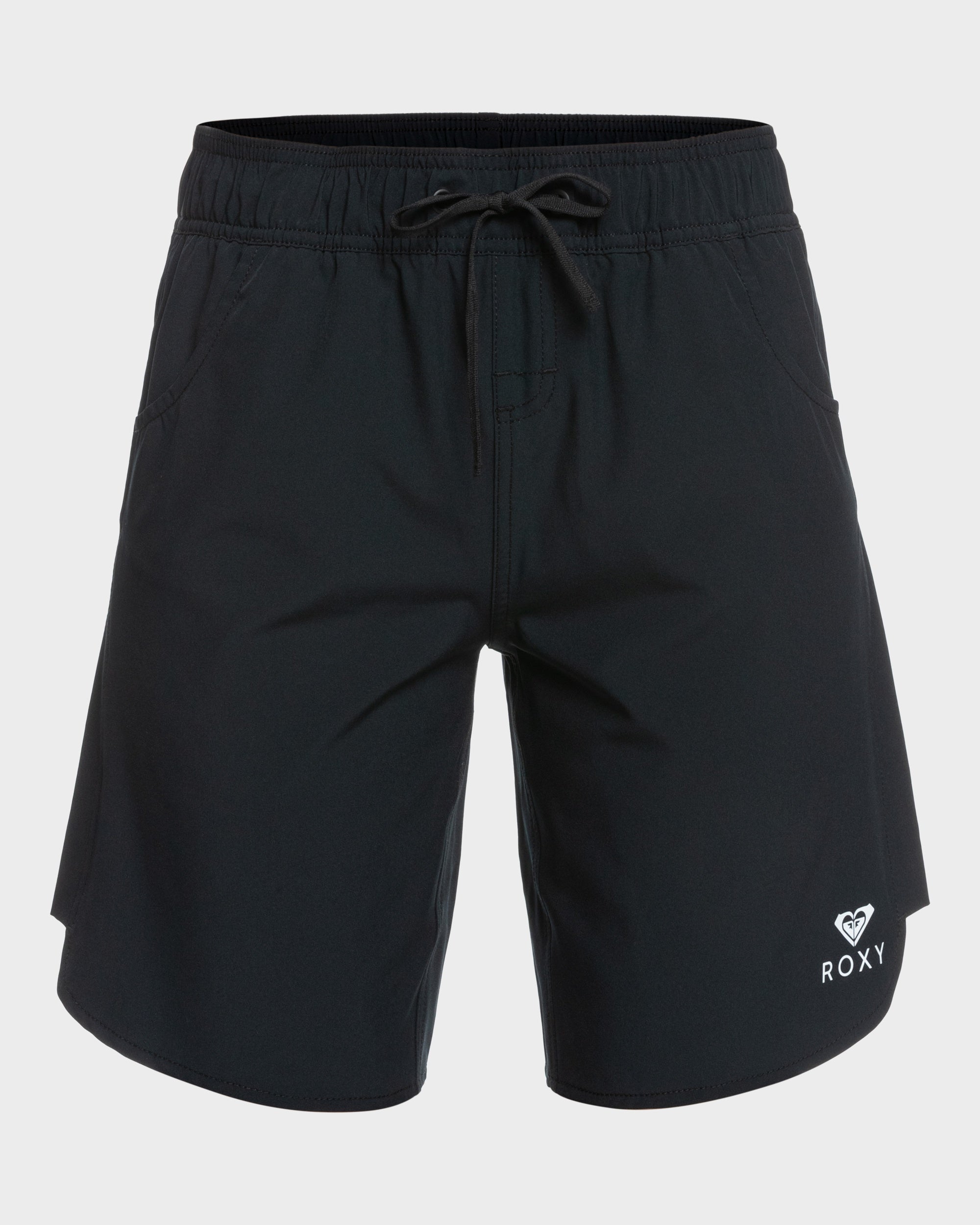 Womens Roxy Wave 9" Boardshorts