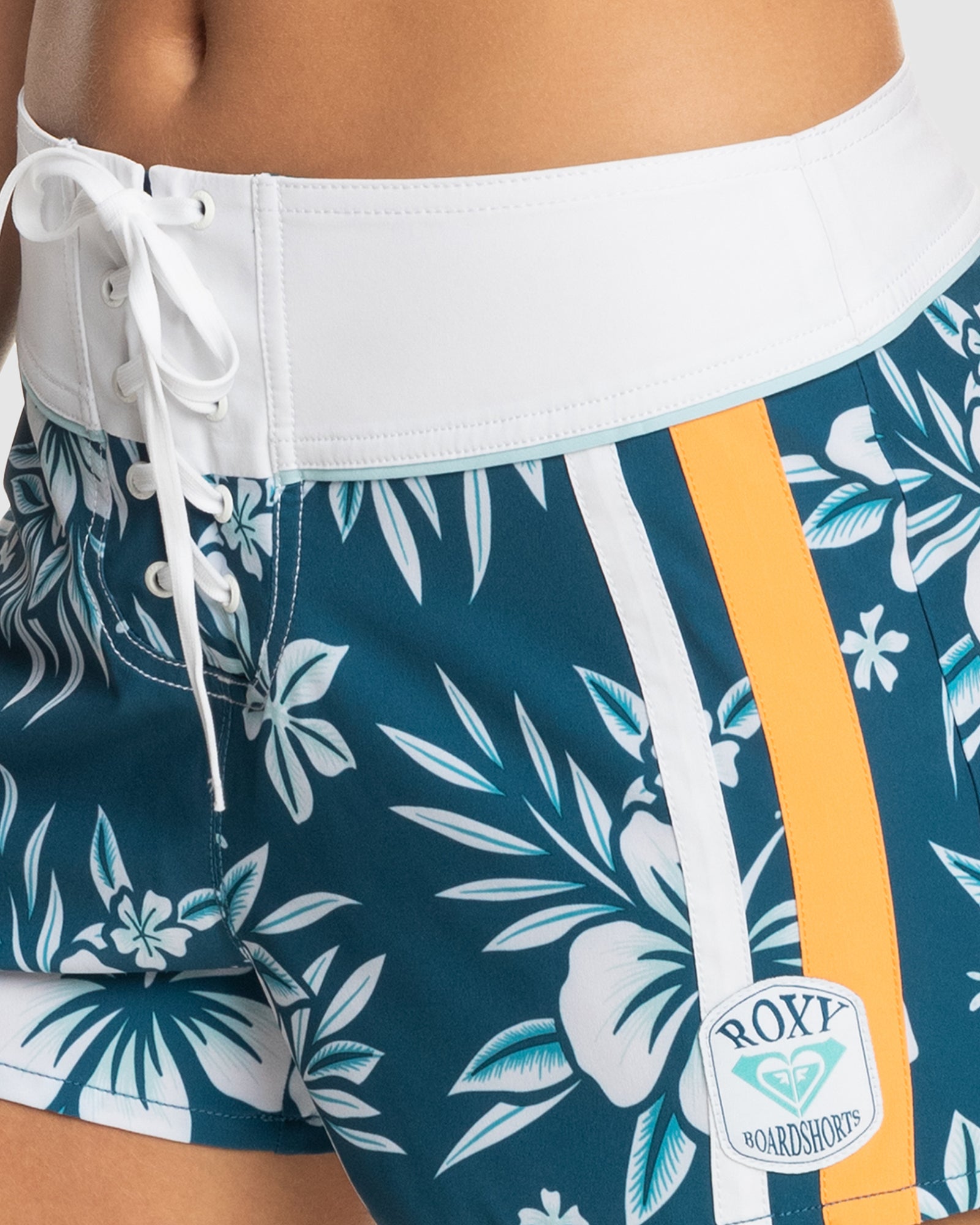 Womens Roxy Life Boardshort Boardshorts