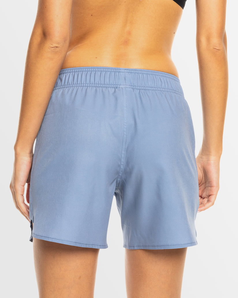 Dames korte strand broeken kopen? ✔️ Tot 60% korting Dames korte strand broeken kopen? ✔️ Tot 60% korting
