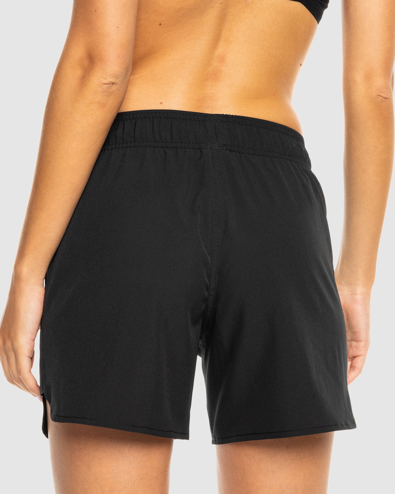 Womens Wave 5" Boardshorts