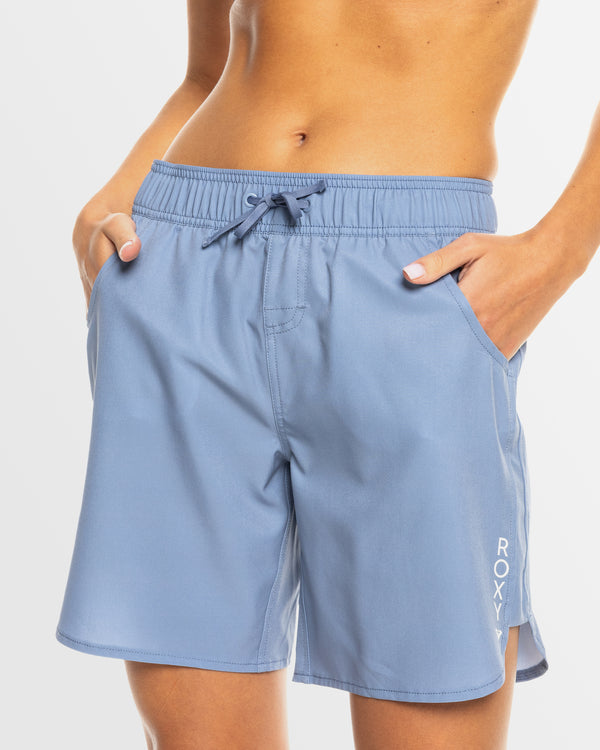 Summer Sales 2025 for Women - Shop & Save Online – Roxy