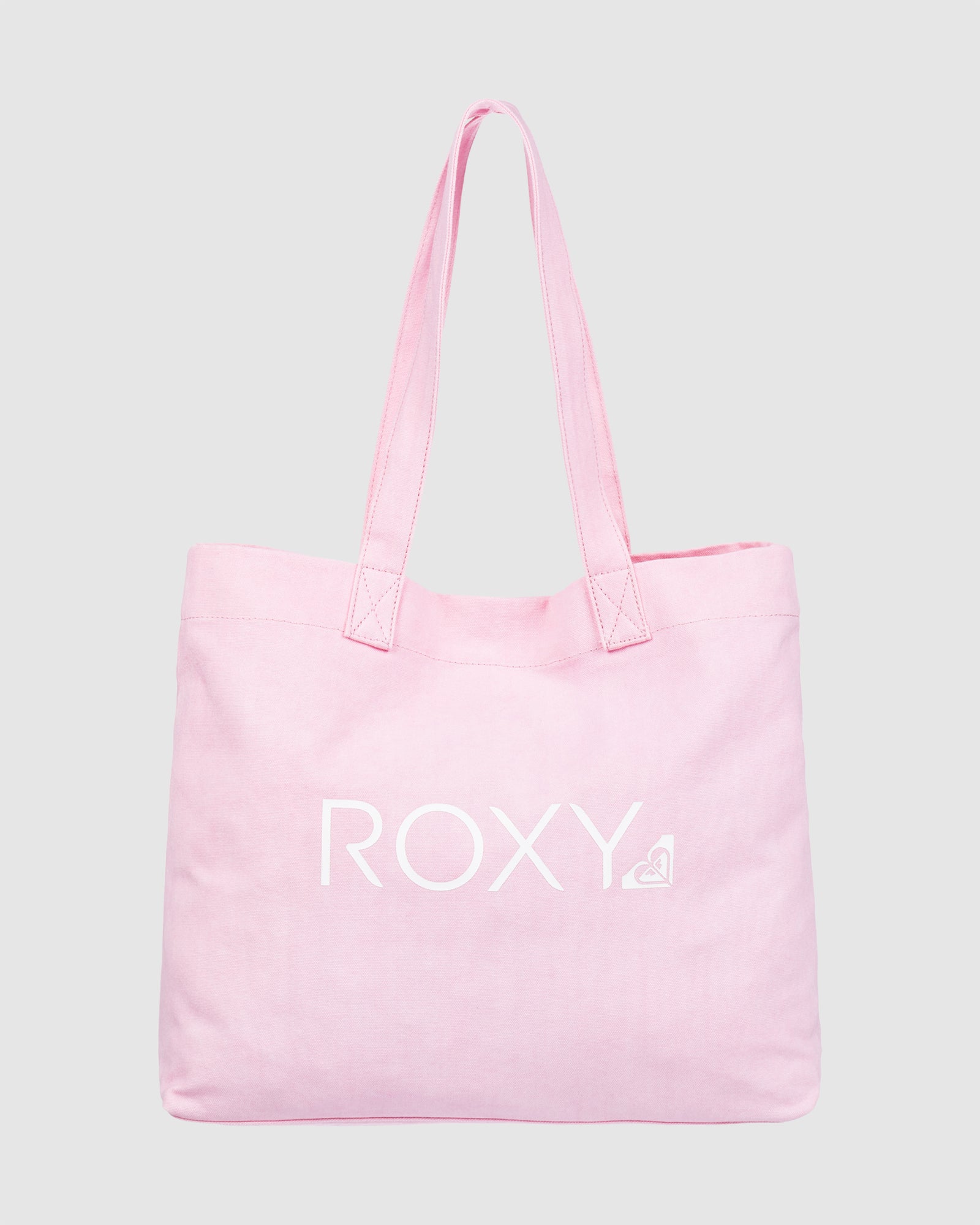 Womens Go For It Bag