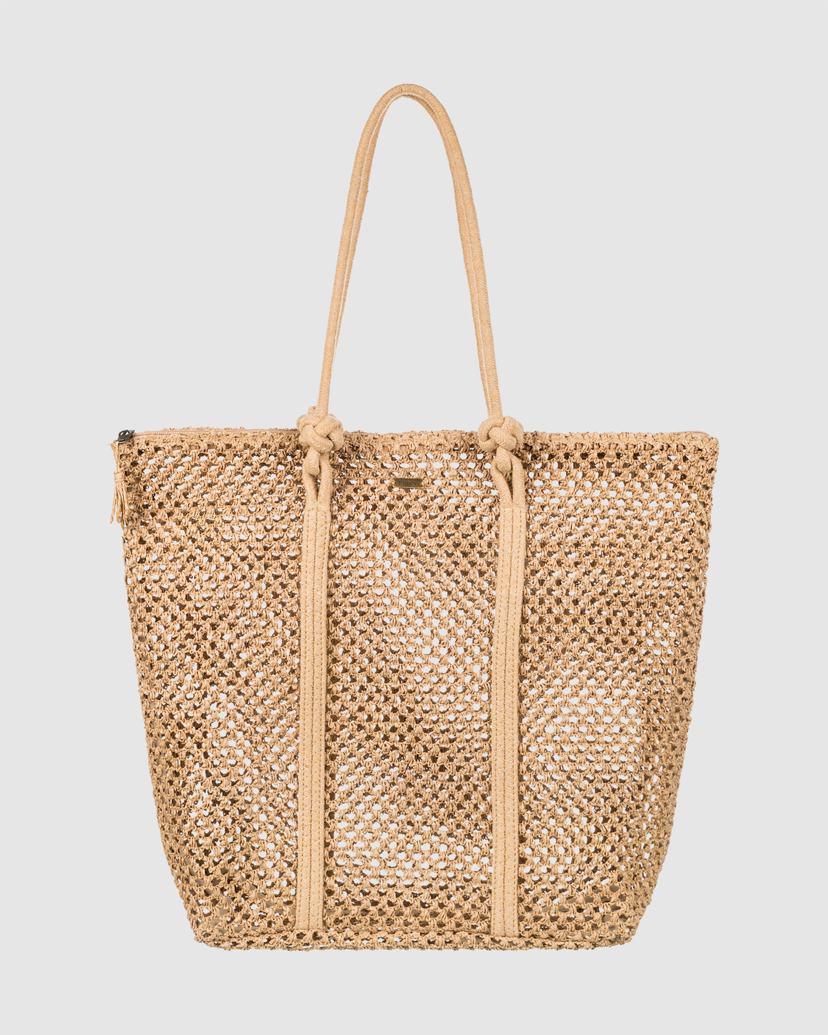 Womens Morning Sun Bag
