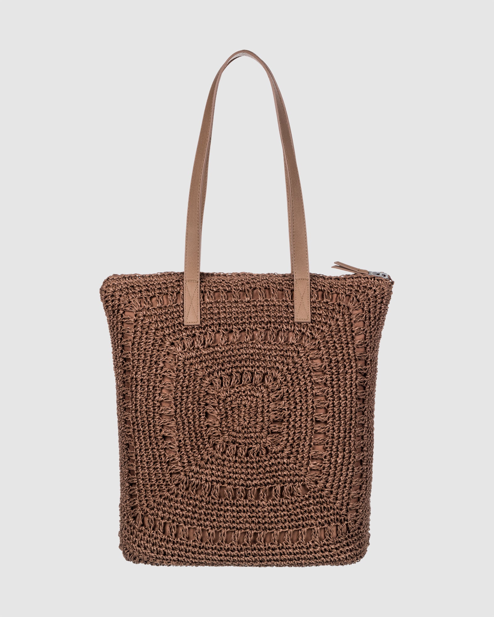 Womens Coco Cool Tote Bag