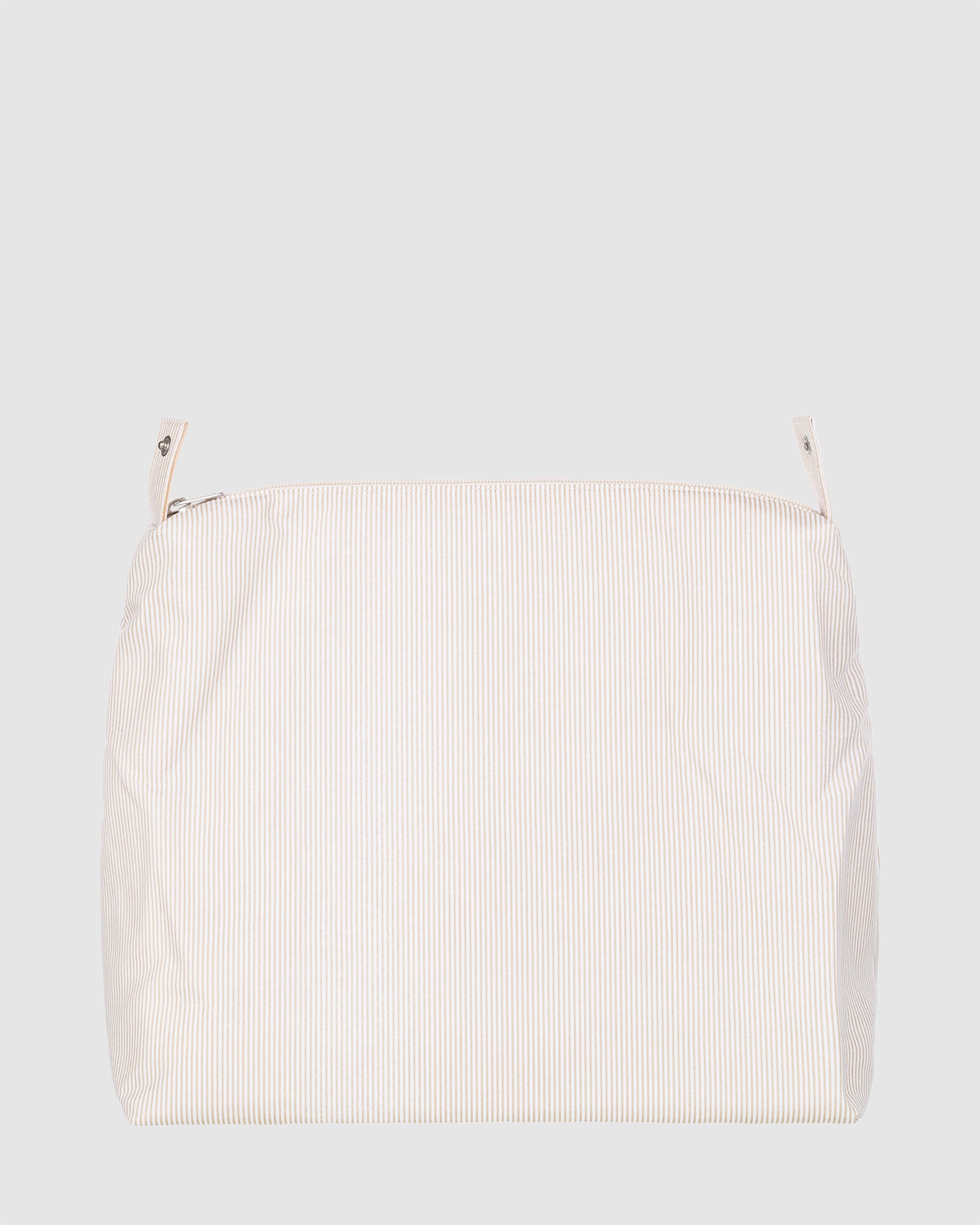 Womens Seas The Day Tote Bag