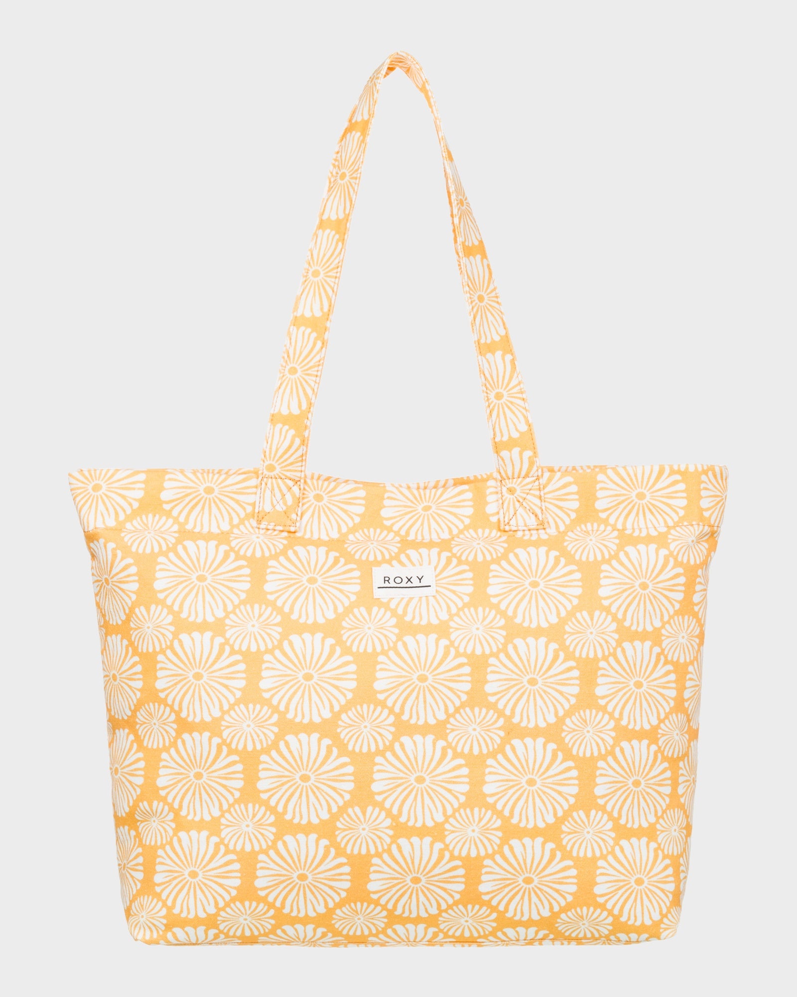 Womens Sweeter Than Honey Tote Bag