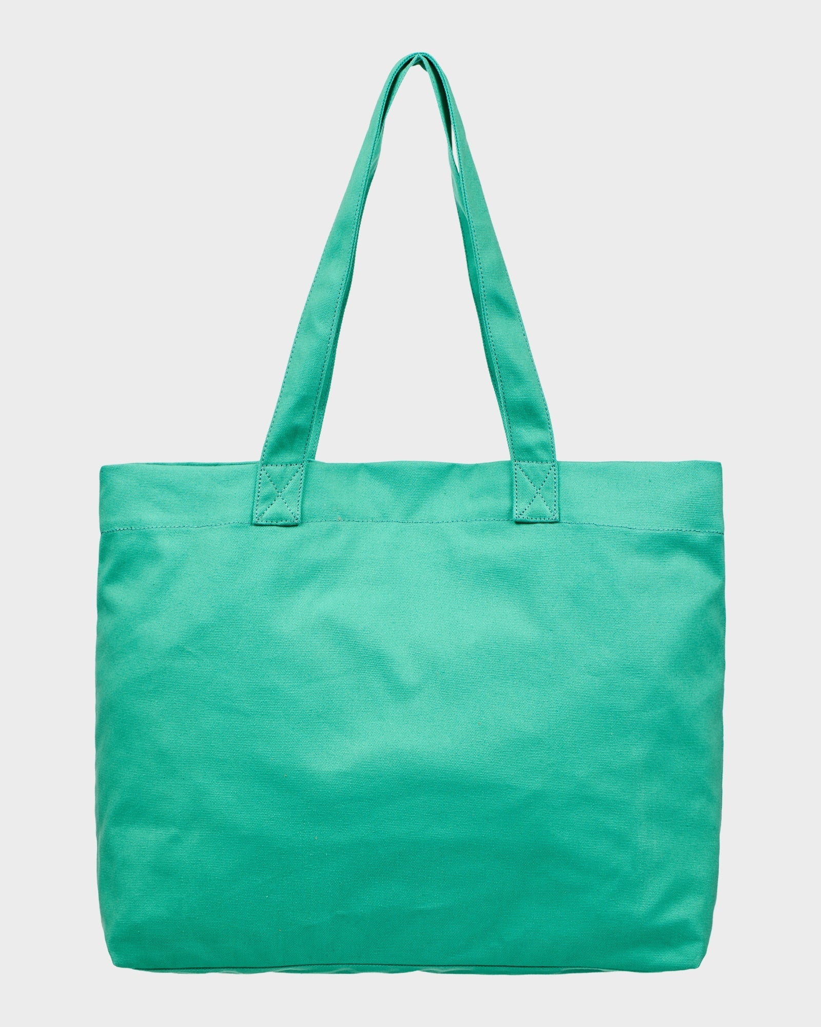 Womens Go For IT Tote Bag