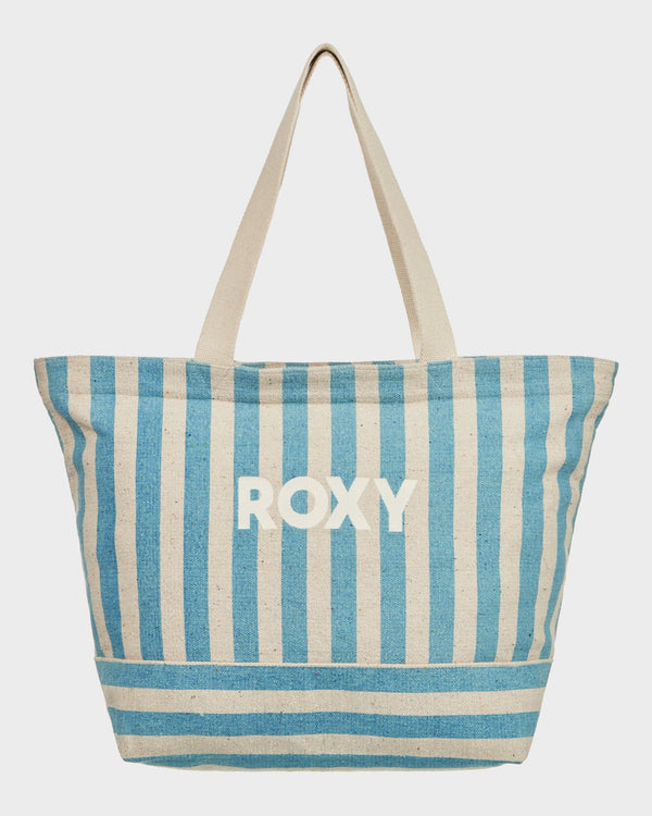 Tas Roxy Backpacks & Bags for Women - Shop the Collection | Roxy Australia