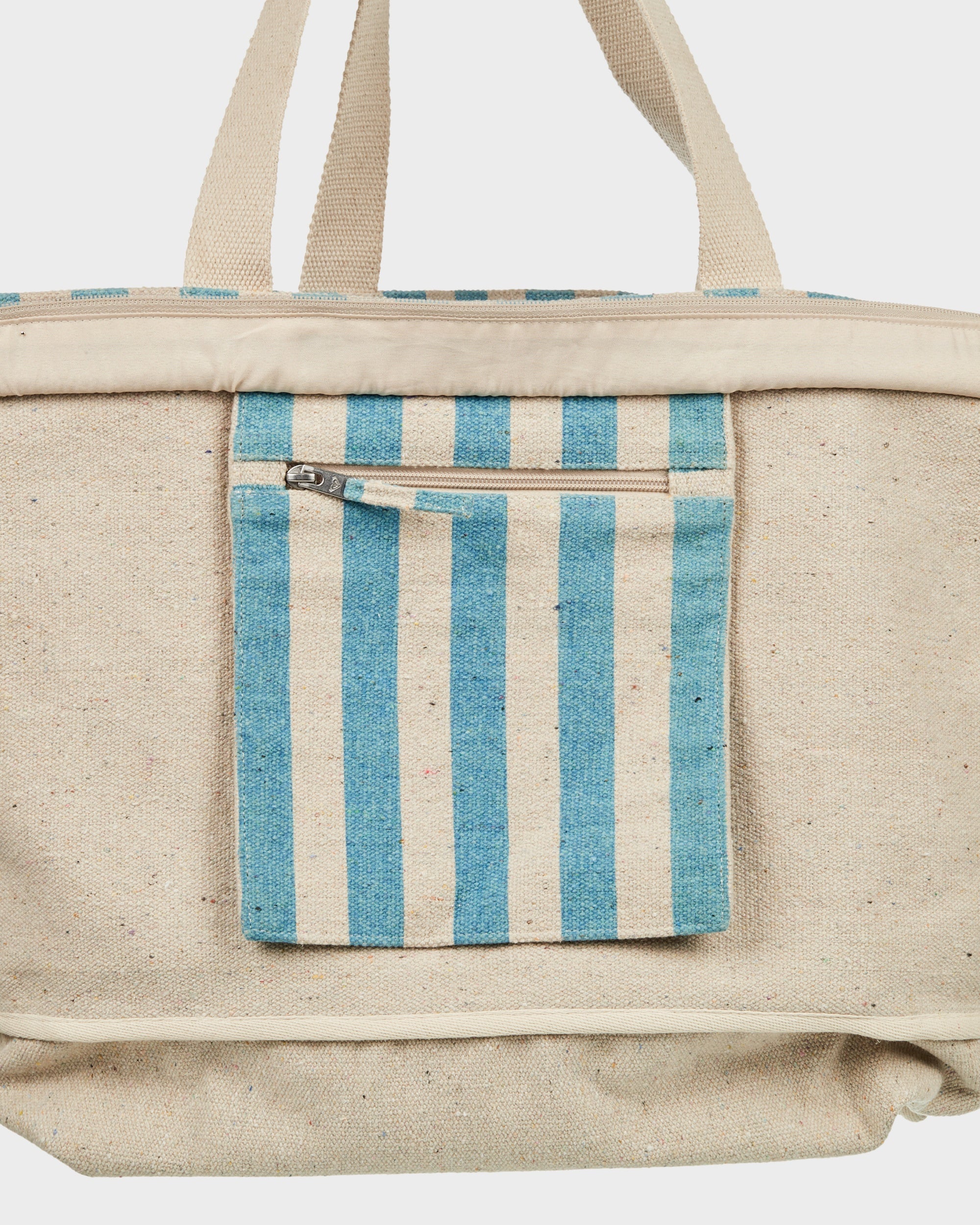 Women Fairy Sunset Tote