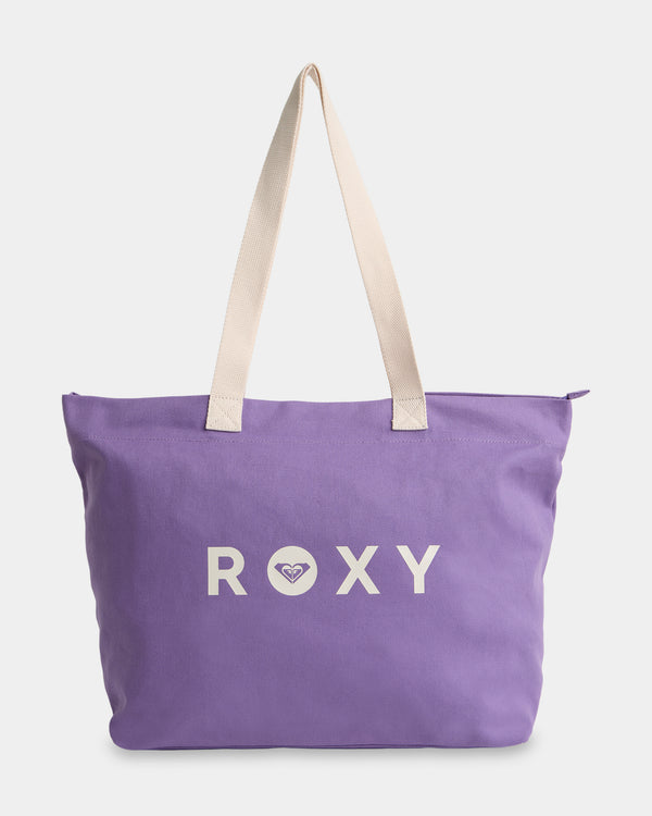 Womens Cool Summer Tote Bag
