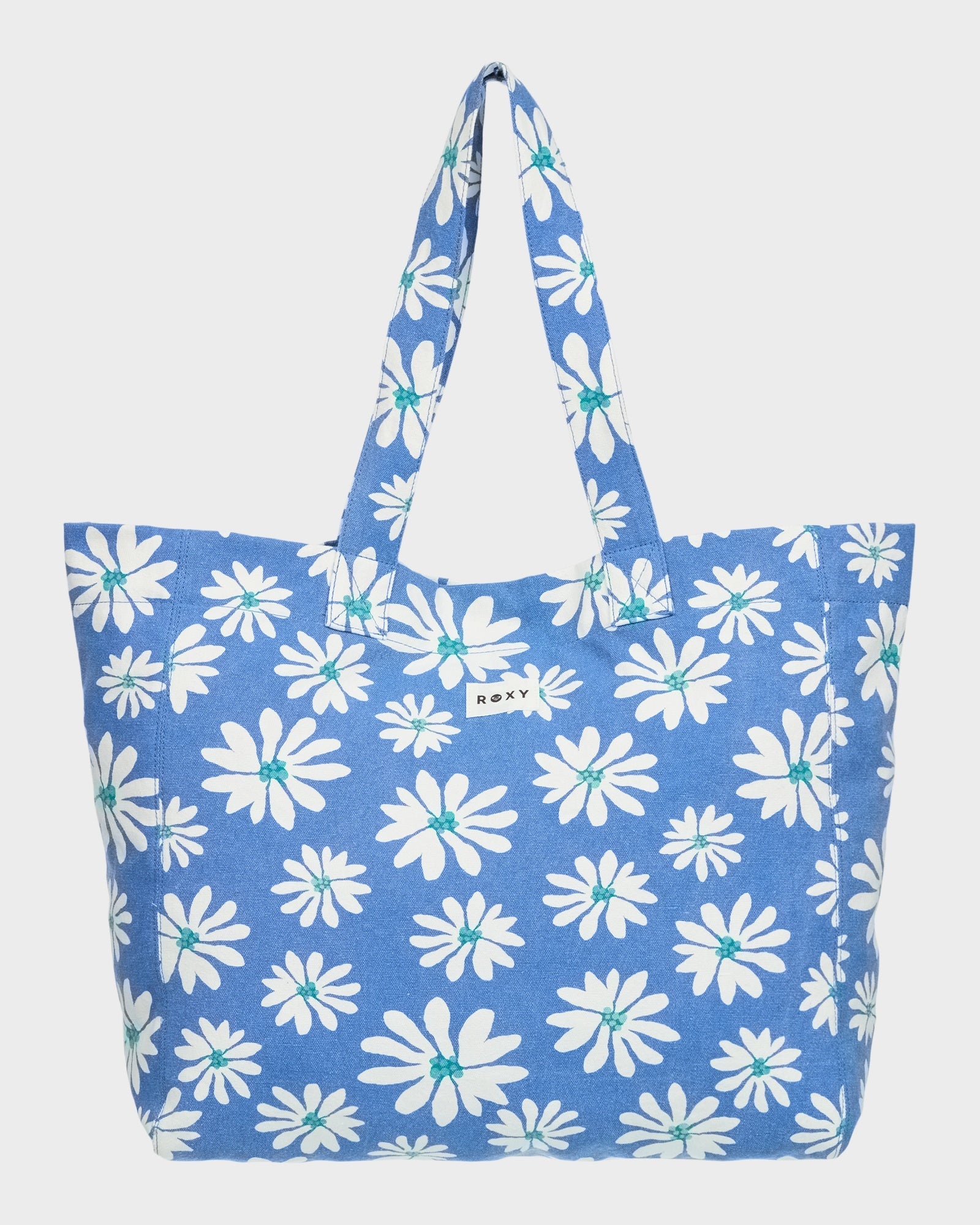 Womens Anti Bad Vibes Tote Bag