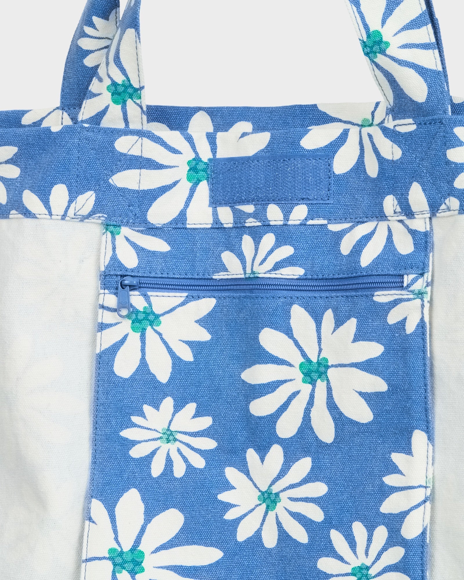 Womens Anti Bad Vibes Tote Bag