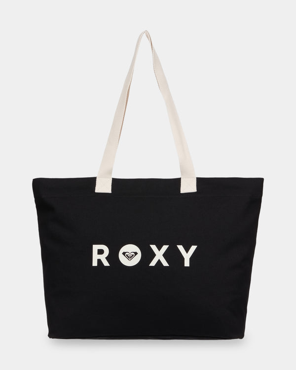 Cool Summer Tote Bag