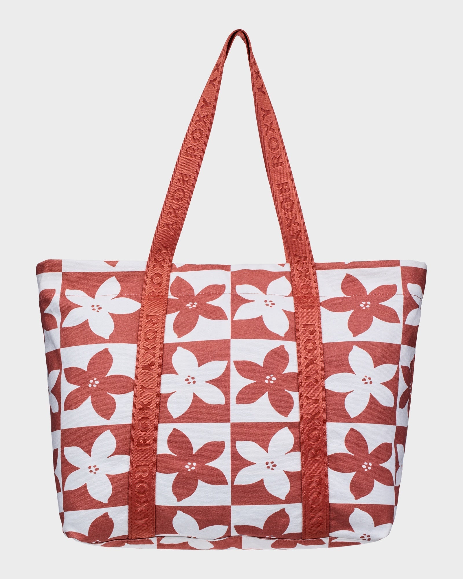 Womens Gold Dust Girl Tote Bag