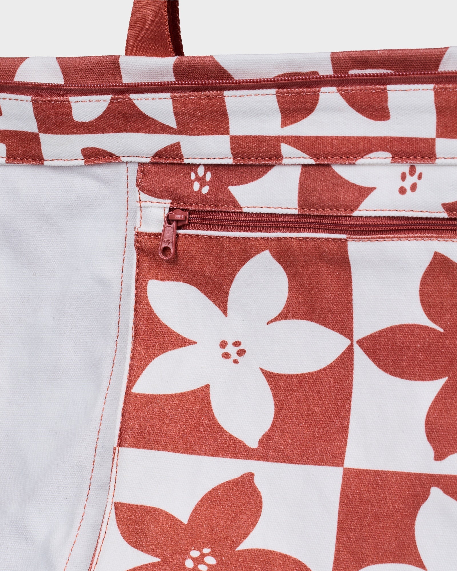 Womens Gold Dust Girl Tote Bag