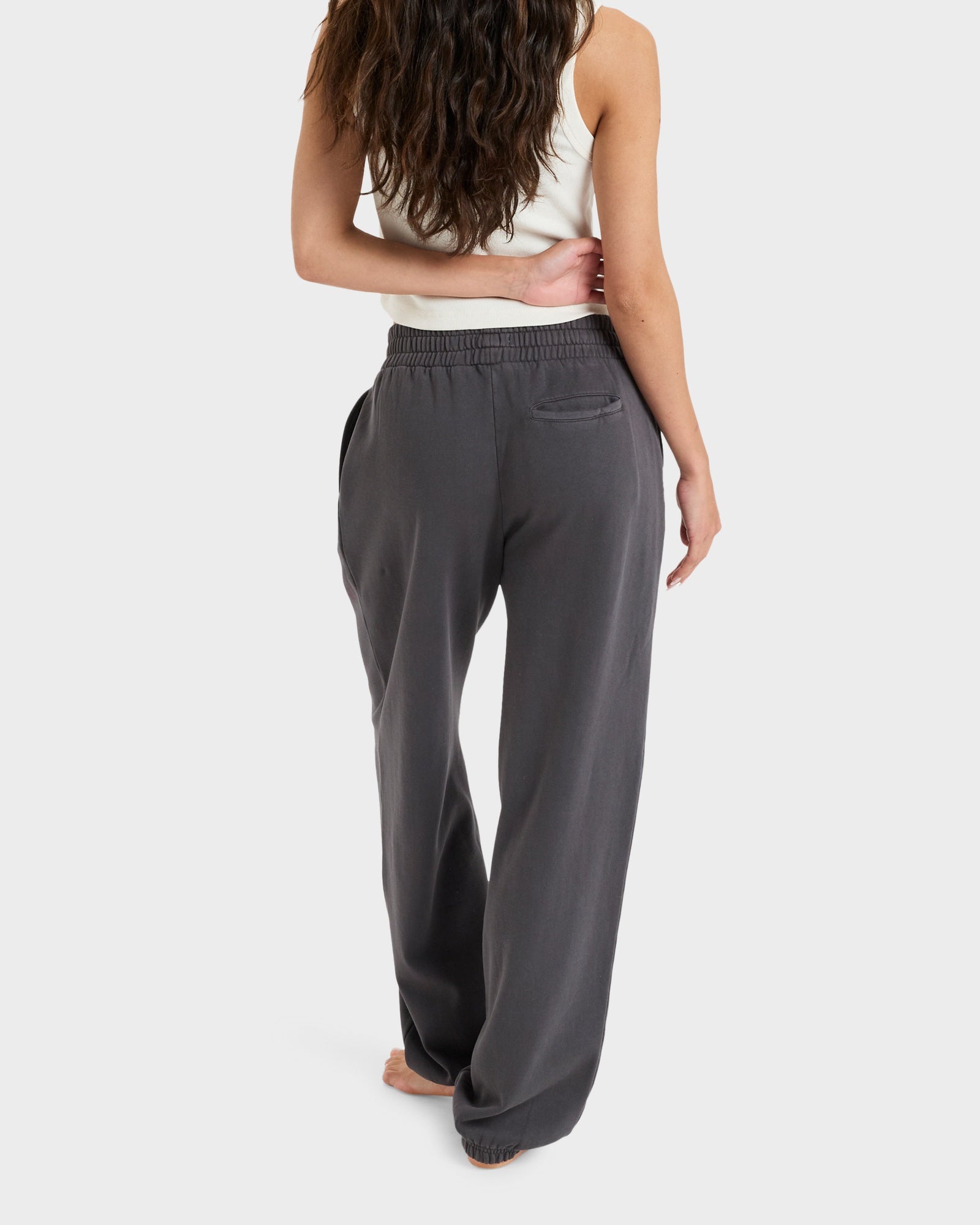 Womens Lineup Track Pants