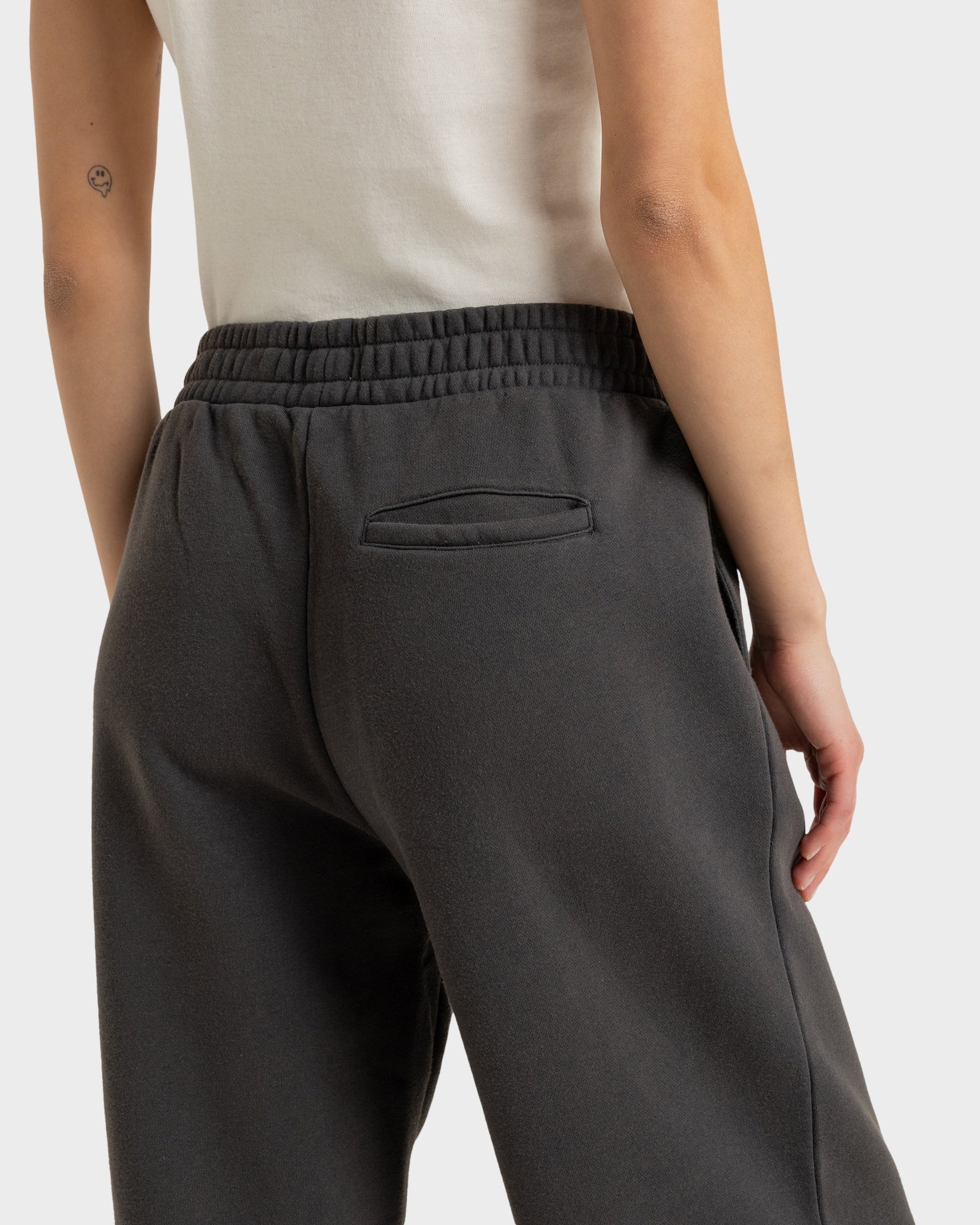 Womens Lineup Track Pants