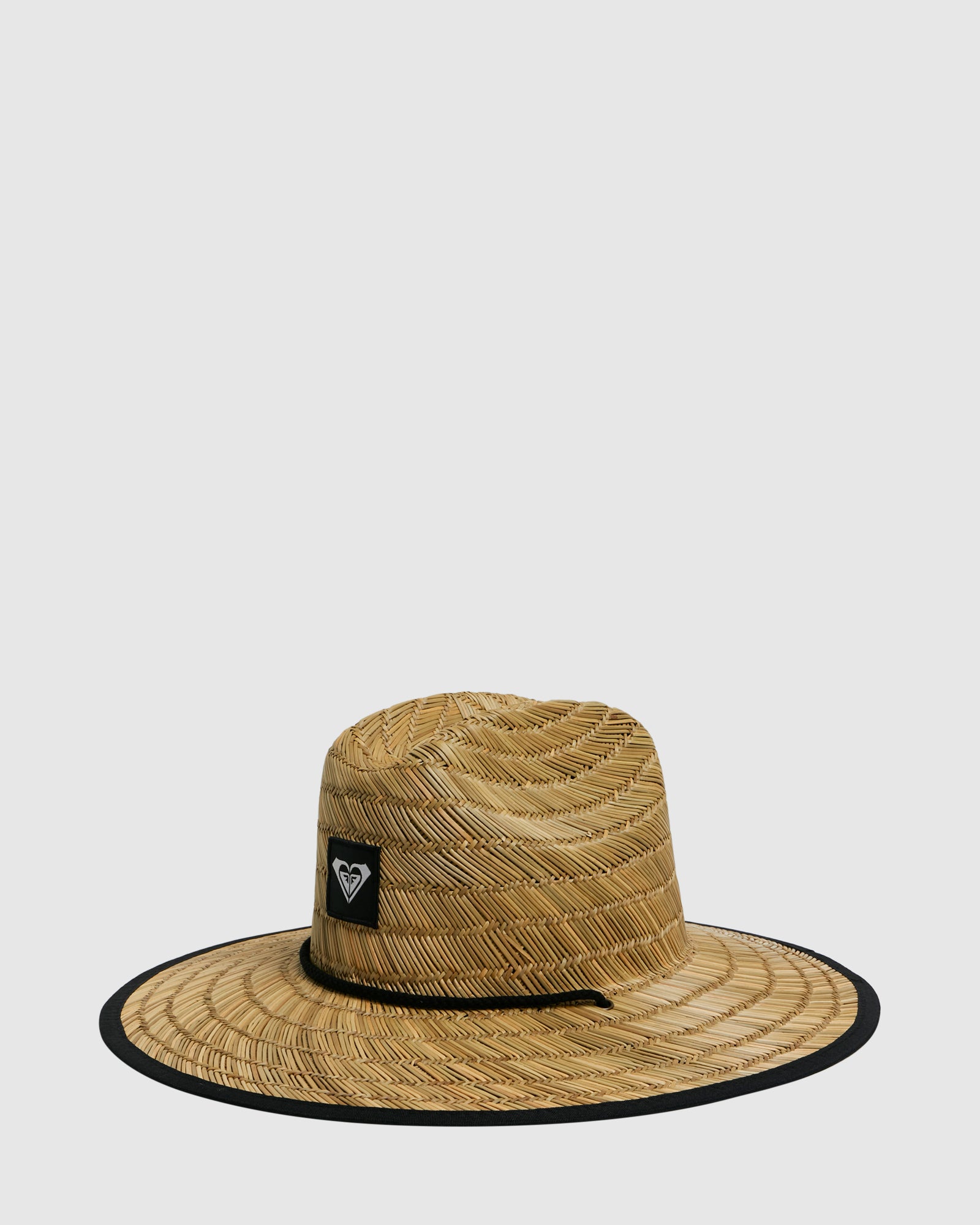 Womens Tomboy 2 Sun Hat