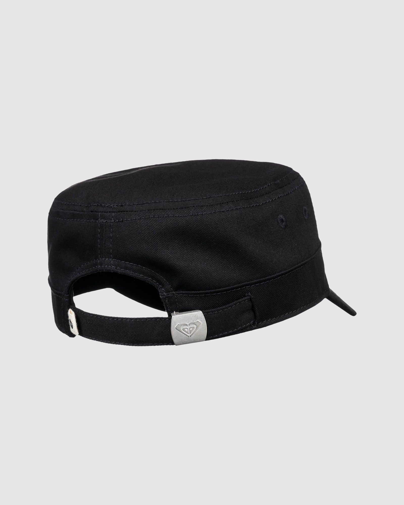 Womens Castro Millitary Cap