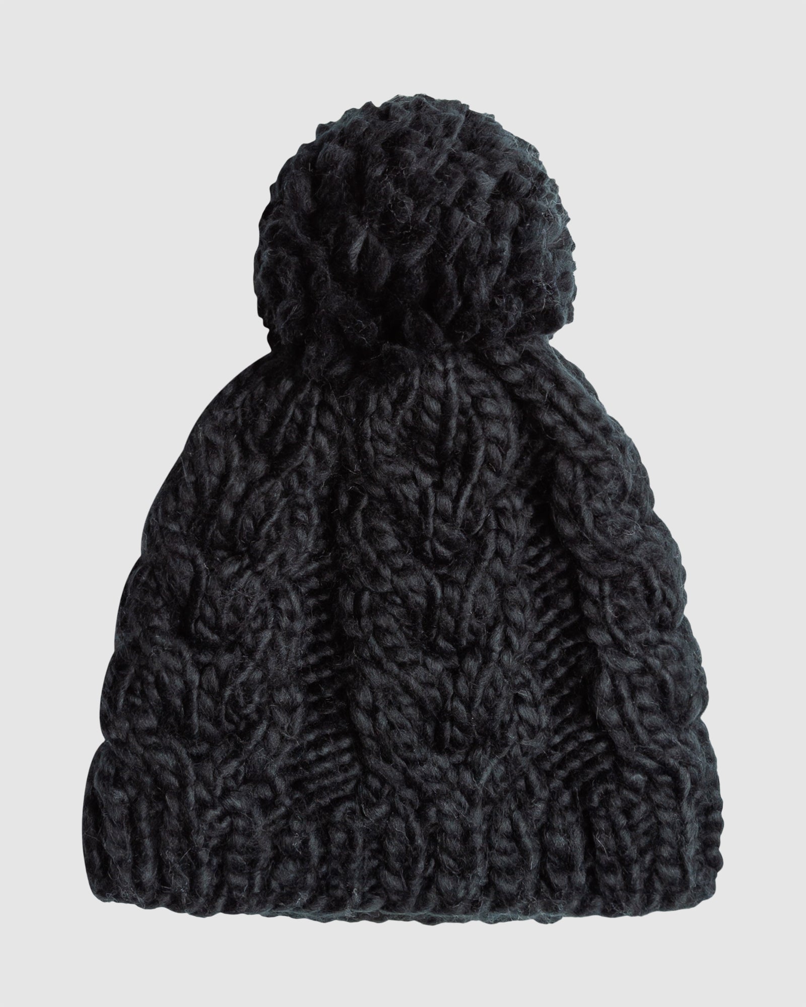 Womens Winter Beanie – Roxy
