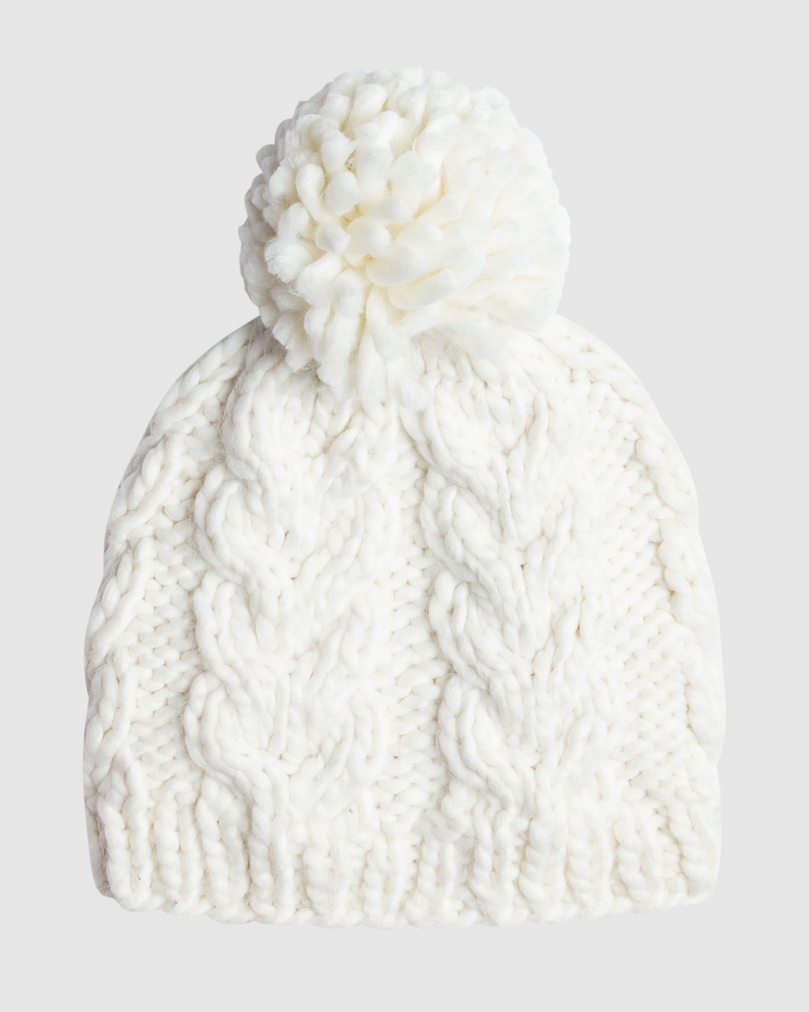 Womens Winter Beanie