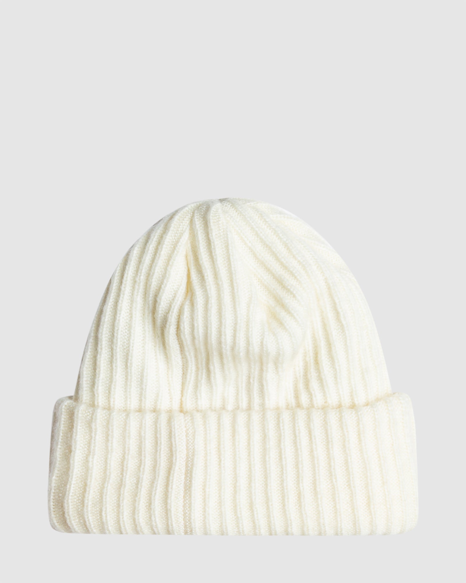 Womens Nevea Beanie Beanie