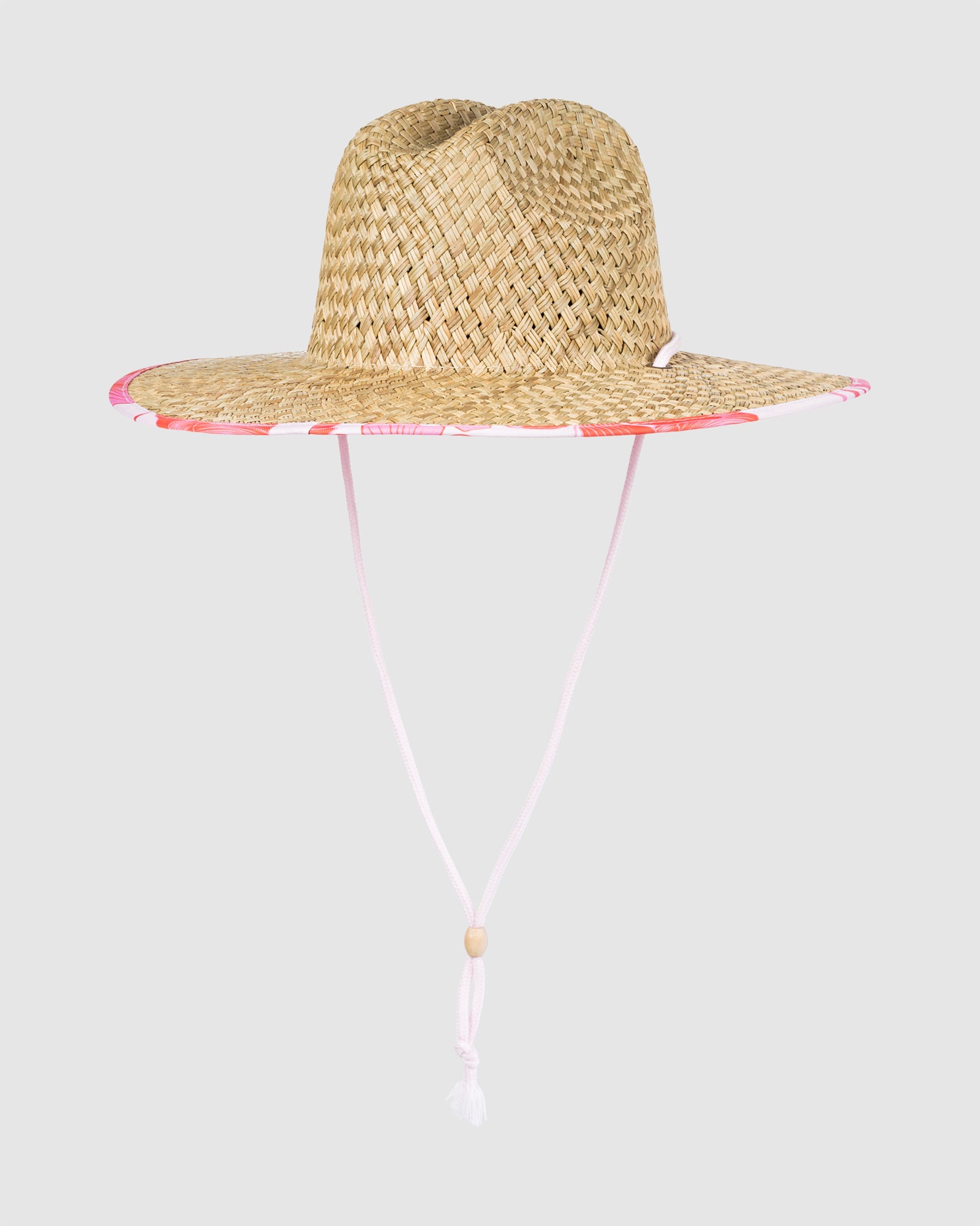 Womens Pina To My Colada Printed Hat